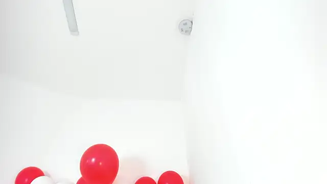 Онлайн чат XXX alanismorgan