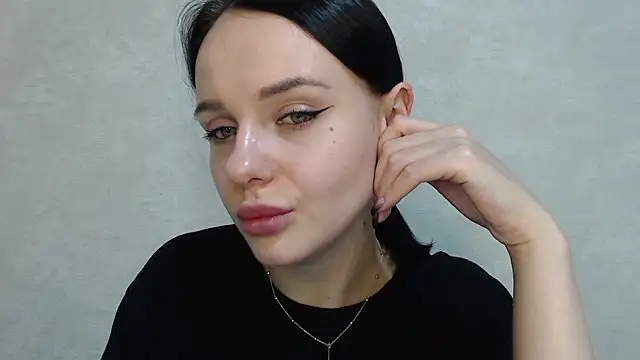 Blair_Yates: απευθείας συνομιλία ΧΧΧ