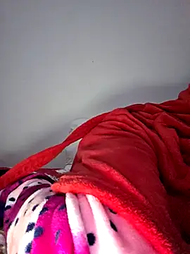 دردشة altinya الجنسية المباشرة