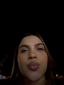 Colibri_xxx Live XXX Chat