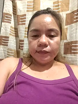 ambersmile – Live XXX-chat