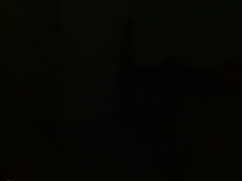 XXX chat uživo modela bbccol1