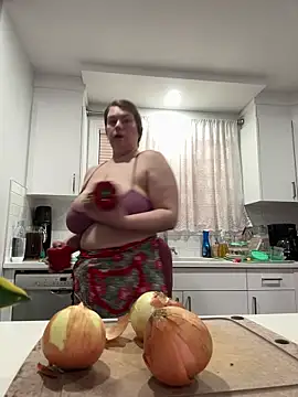 violetaurora95 Show in webcam