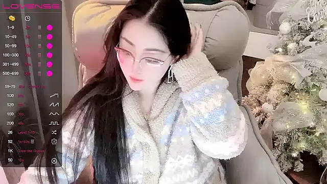 Онлайн чат XXX Monica-666888-