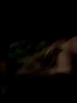 Colibri_xxx's Live XXX Chat