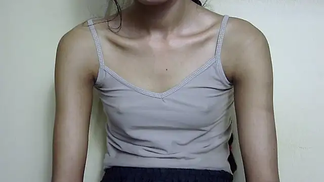 Anu_tiny 라이브 XXX 채팅