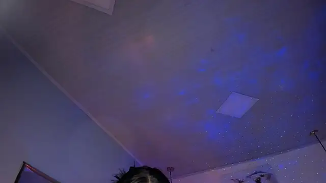 ayshel__ – Naživo XXX chat