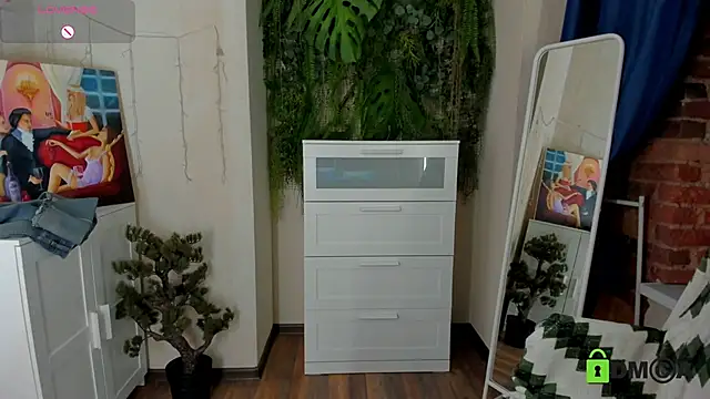 Melissa_Wells Chat XXX live