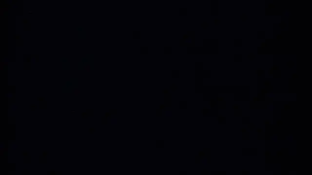 Živý XXX chat dav8038