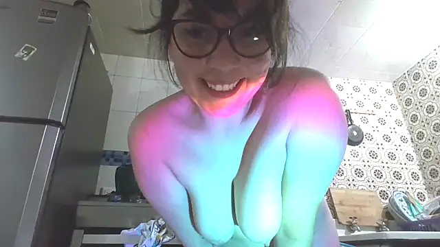 Tiramisu89 – Naživo XXX chat