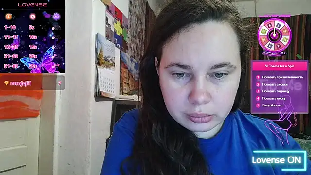 Cora_Maro Chat XXX live