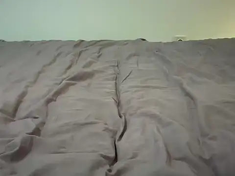 Živý XXX chat yellow_baby