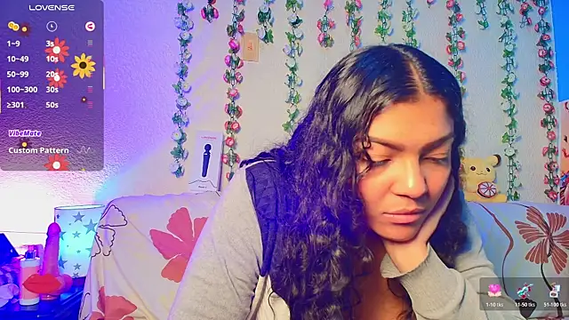 Vicky_Miller_05 Live XXX Chat