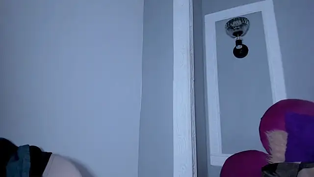 Bonniie_22 Live XXX Chat