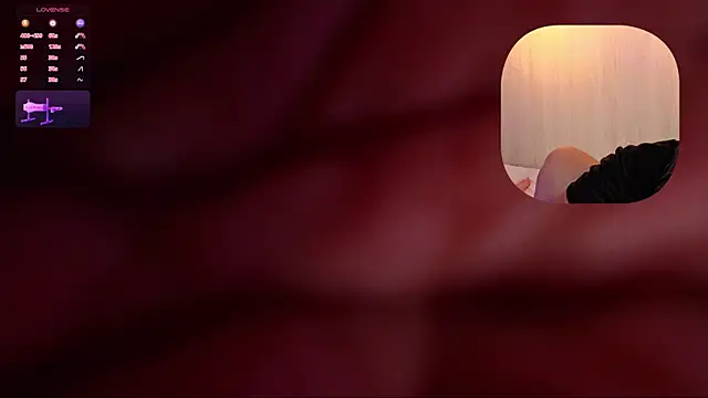 BBWHijab – Naživo XXX chat