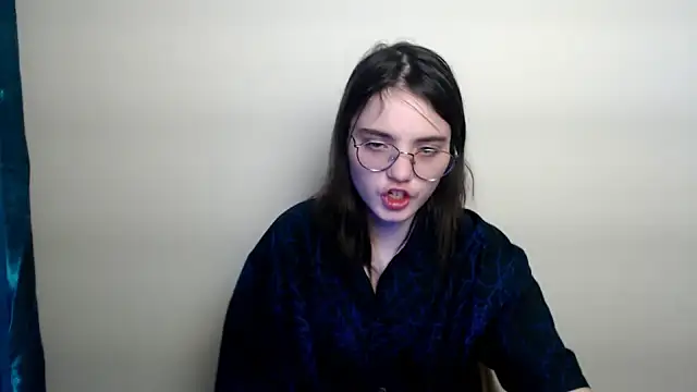 دردشة Sun_Shine__ الجنسية المباشرة