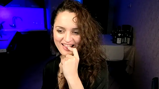 Онлайн чат XXX Cerann1