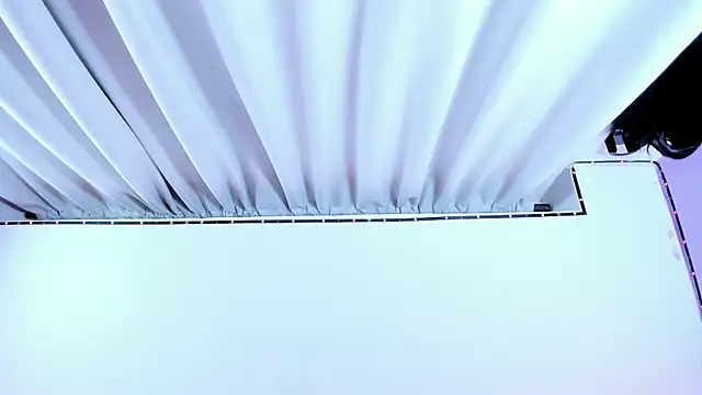 Vero_Osb_のライブXXXチャット