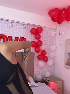 دردشة naishaa_ الجنسية المباشرة