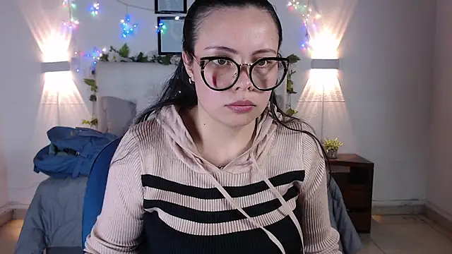 Megan_05_ Chat XXX live