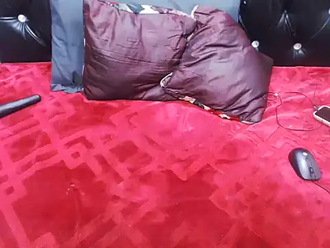 PREGNANT_SLUTxxのライブXXXチャット