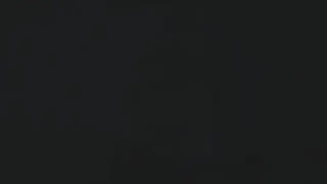 onixandghosty1のウェブカメラショー