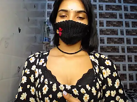 Živý XXX chat Sweetangle24