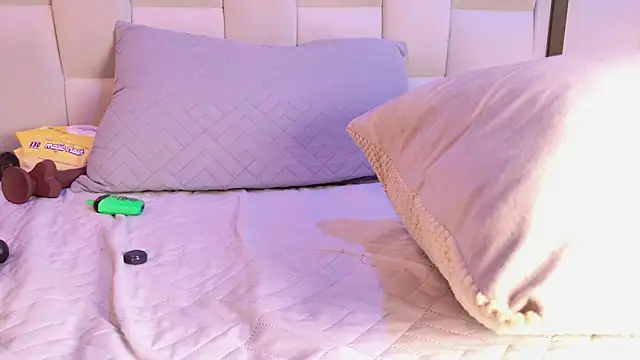 paulina_cano Live XXX Chat