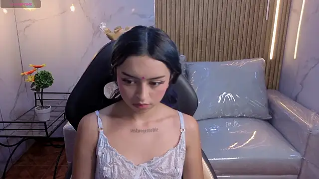 _ceeleste_cute_ Live XXX Chat