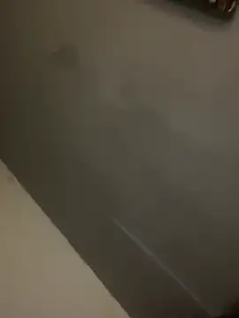 Fernandinhacarioca021rj Adlı Modelin Canlı XXX Sohbeti