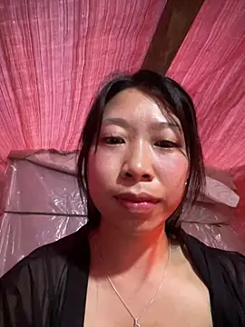 Sembang XXX Secara Langsung Mayly_lucky2