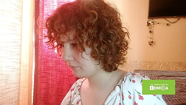 แชท XXX สดของ sewsewsewe