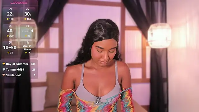 Sembang XXX Secara Langsung wendy_william