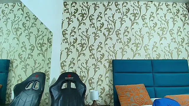 Mariahm_Williams 라이브 XXX 채팅