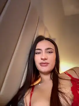 _celeste__moore Live XXX Chat