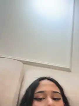 BabyKathy 라이브 XXX 채팅