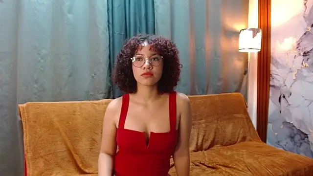 Avrilhill18 Chat XXX live