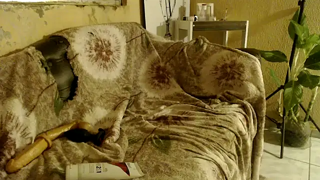 OliviaRojas: απευθείας συνομιλία ΧΧΧ