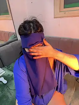 0zozo 现场XXX聊天