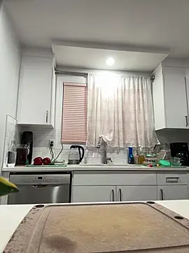 violetaurora95's Live XXX Chat