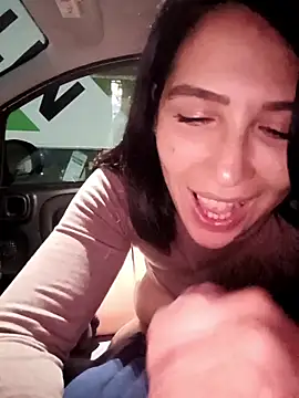 Cataleya80 라이브 XXX 채팅