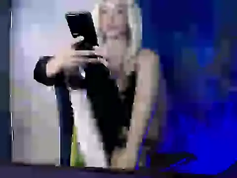 Pertunjukan Kamera Web Rhianna_wilson