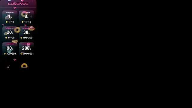 Chatroom XXX en direct de samarakayako