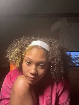 Tamiii420 live XXX chat