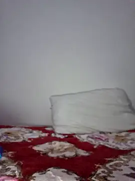 Chat XXX en directo de altinya