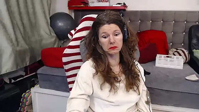 Chat +18 de kellyterapy ao vivo