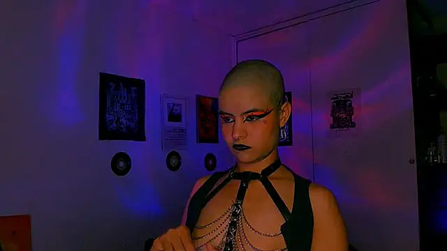 alex_one888 Live XXX Chat