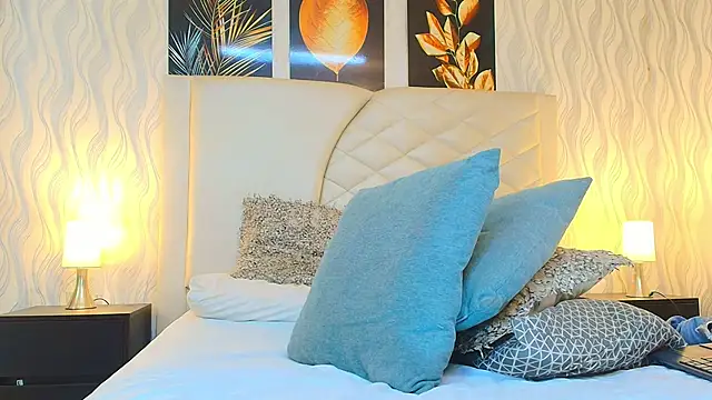 Chat XXX en directo de Lean_Portman