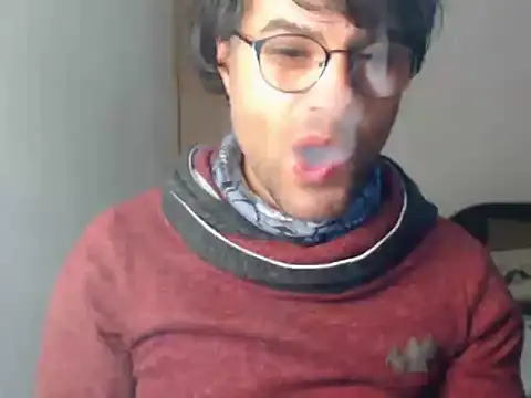 wildpussycat23's Live XXX Chat