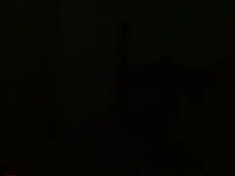 bbccol1's Live XXX Chat